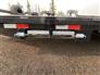 Southland 2026 LBAT52-18 SIR Other Trailers