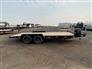 Southland 2026 LBAT52-18 SIR Other Trailers