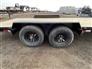 Southland 2026 LBAT52-18 SIR Other Trailers