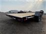 Southland 2026 LBAT52-18 SIR Other Trailers