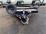 Southland 2026 LBAT52-18 SIR Other Trailers
