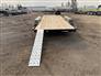 Southland 2026 LBAT52-18 SIR Other Trailers