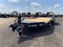 Southland 2026 LBAT7-416 Other Trailers