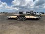 Southland 2026 LBAT7-416 Other Trailers
