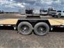 Southland 2026 LBAT7-416 Other Trailers