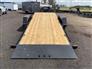Southland 2026 LBAT7-416 Other Trailers