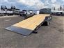Southland 2026 LBAT7-416 Other Trailers