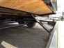 Southland 2026 LBAT7-416 Other Trailers
