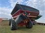 Parker 2020 1142 Grain Carts