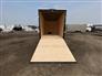 RoyalCargo 2026 LCHT35-716V-86 Other Trailers