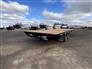 Southland 2027 HBAT7-20 Other Trailers