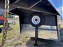 2027 Mustang Mfg. GL-370X24 Other Trailer