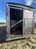 2027 Mustang Mfg. GL-370X24 Other Trailer