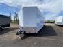 RoyalCargo 2027 LARCT52-826V-86 Other Trailers