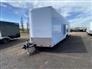 RoyalCargo 2027 LARCT52-826V-86 Other Trailers