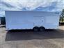 RoyalCargo 2027 LARCT52-826V-86 Other Trailers