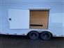 RoyalCargo 2027 LARCT52-826V-86 Other Trailers
