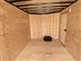 RoyalCargo 2027 LARCT52-826V-86 Other Trailers