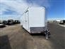 RoyalCargo 2027 LARCT52-826V-86 Other Trailers