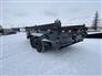 OASIS 2026 7TC714 Other Trailers