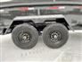 OASIS 2026 7TC714 Other Trailers