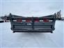 OASIS 2026 7TC714 Other Trailers