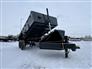 OASIS 2026 7TC714 Other Trailers