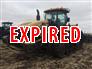 2013 Agco MT875C Other Tractor