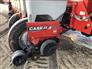 2011 Case IH 1250 Other Planting and Seeding Equipment