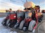 2011 Case IH 1250 Other Planting and Seeding Equipment