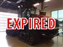 2017 Case IH 580Q Other Tractor