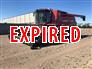 2014 Case IH 9230 Combine