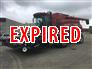 2011 Case IH 9120 Combine