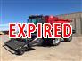 2018 Case IH 9240 Combine