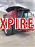 2019 Case IH 8250 Combine