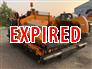 2019 8510E Other Construction and Industrial Equipment