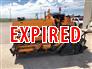 2021 7000C Other Construction and Industrial Equipment