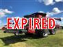 2014 Case IH 8230 Combine