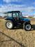 2000 New Holland TL70 Other Tractor