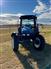 2000 New Holland TL70 Other Tractor