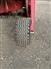 2013 4340ST Mower Conditioner / Windrower