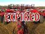 2016 Bourgault 3320-76 Other Planting and Seeding Equipment