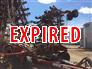 2010 Bourgault 3310-75 Other Planting and Seeding Equipment