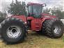 2010 Case IH 485W 4WD Tractor