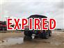 2019 Case IH 8250 Combine
