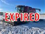 2019 Case IH 9250 Combine