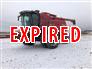 2019 Case IH 8250 Combine