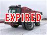 2019 Case IH 8250 Combine