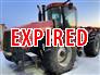 2006 Case IH STX530 4WD Tractor