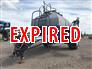 2010 New Holland P1050 Other Planting and Seeding Equipment